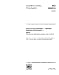 ISO 10263-5:1994, Earth-moving machinery -- Operator enclosure environment -- Part 5:...
