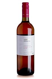 Kaituna Hills Ros&eacute; 2011 - Case of 6