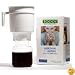 Toddy Cold Brew System
