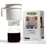 Toddy Maker Cold Brew Coffee Maker
