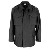NEW LOWER PRICE!! PROPPER F5420 M-65 Field Coat - Mil-Spec NYCO M65 complete with free Liner!