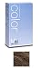   - MiN New York Mens Hair Color Medium Brown