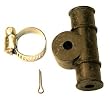 Haldex Midland RN10JC Linkage Repair Kit Haldex Midland RN10JC Linkage Repair Kit
