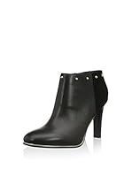 Tommy Hilfiger Botines (Negro)