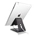 P Stand for ipad