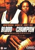 Blood of a Champion [ 2006 ]