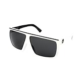 Dragon Alliance Fame Sunglasses