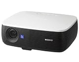 Product details for Sony VPLEX4 LCD Projector
