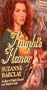 Knight'S Honor (Harlequin Historical)