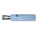 Vermont Gage NPTF Thread Gage Assembly, Inch