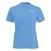 アンダーアーマー(UNDER ARMOUR) WTR3087 ウーマンズフルTシャツ