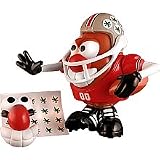 Ohio State Mr. Potato Head