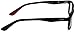 Ray Ban RX5277 Eyeglasses
