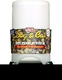 Lixit DRY FOOD FEEDER