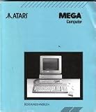 Bedienungshandbuch Mega Computer