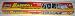 Topps Micro Baseball Cards - The Complete 1991 Set Image