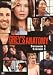 DVD : Grey's Anatomy : l'intégrale Saison 1 - Coffret 2 DVD