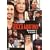 Grey's Anatomy : l'intégrale Saison 1 - Coffret 2 DVD