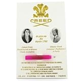 Spring Flowers .05 oz Sample Vial by Creed