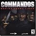 Commandos: Behind Enemy Lines