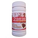 The 2 Day Diet Japan