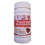 The 2 Day Diet Japan