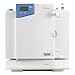 Elga MB007BPM1 Biopure 7 Water Purification Unit with Raw Water Boost Pump, 2 Liter per Minute, 80VA