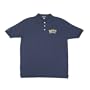 Antigua Pittsburg Classic Pique Polo Shirt