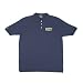 Antigua Pittsburg Classic Pique Polo Shirt