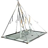 Cliff Cabana Double Portaledge by Black Diamond