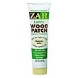 United Gilsonite Lab 31041 Zar Latex Wood Patch