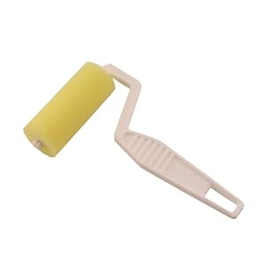 Speedball-Mona-Lisa-3-1-2-Inch-Sponge-Roller