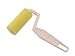 Speedball Mona Lisa 3 1/2-Inch Sponge Roller