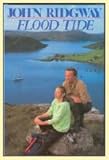 Flood tide