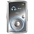 SanDisk Sansa Clip 4 GB MP3 Player $29.99