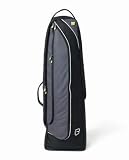 Produkt-Bild: Fusion Bags F3 Posaune Gigbag Black