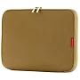 BauBau 15" MacBook Pro Laptop Sleeve