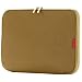 BauBau 15 MacBook Pro Laptop Sleeve