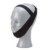 Dr. Winkler 540 Snoring Prevention Band