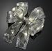 Led Gift Wrapping Bow lights ups!