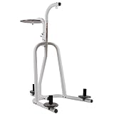 Century Heavy Bag Speed Bag Stand by 