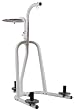Century Heavy Bag / Speed Bag Stand