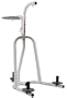 Century Heavy Bag / Speed Bag Stand