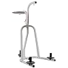 Century Heavy Bag / Speed Bag Stand