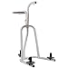 Century Heavy Bag / Speed Bag Stand