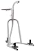 Century Heavy Bag / Speed Bag Stand