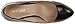 Nine West Women's Drummer Leather Dress Pump