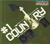 #1 Country