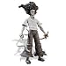 Afro Samurai Action Figure: Afro Samurai_s-1