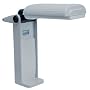 Ott-Lite Truecolor Magnifier Lamp